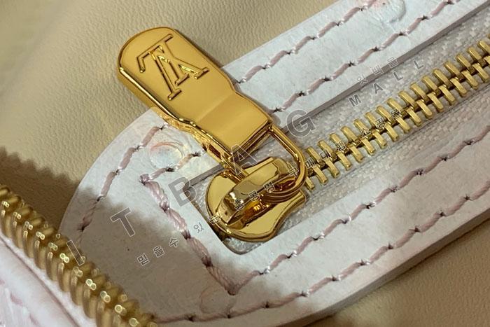 ���̺��� ���ǵ� �ݵѸ��� 30    M41113-2   26/�Ż�