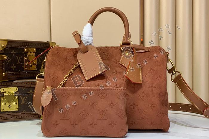 ���̺��� ���ǵ� P9 �ݵѸ��� �ڵ��   M29405   26/�Ż�