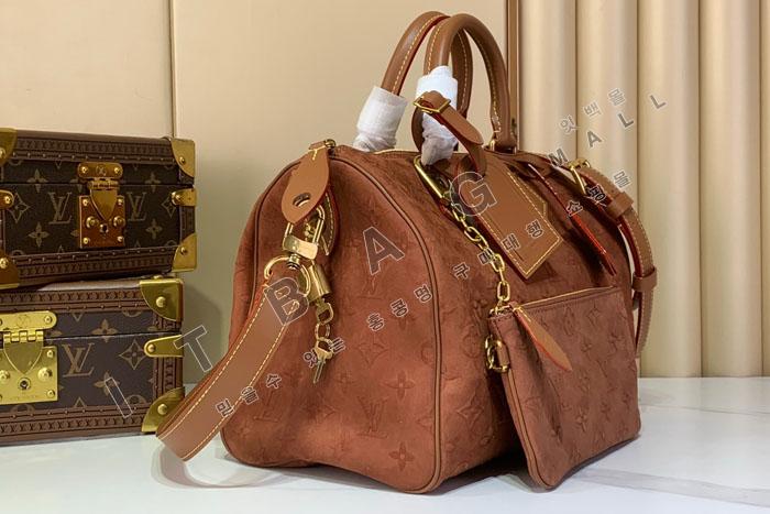 ���̺��� ���ǵ� P9 �ݵѸ��� �ڵ��   M29405   26/�Ż�