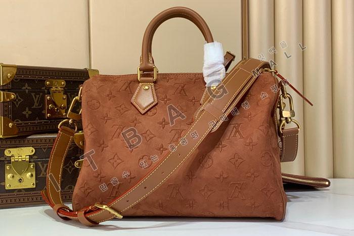 ���̺��� ���ǵ� P9 �ݵѸ��� �ڵ��   M29405   26/�Ż�