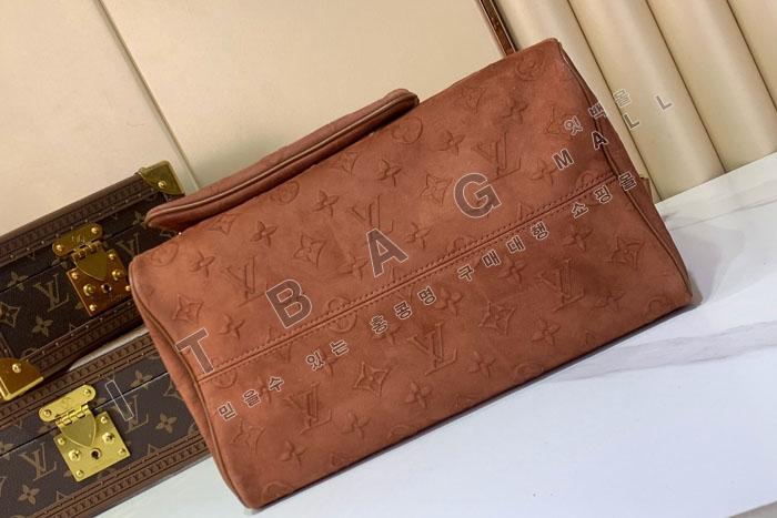 ���̺��� ���ǵ� P9 �ݵѸ��� �ڵ��   M29405   26/�Ż�