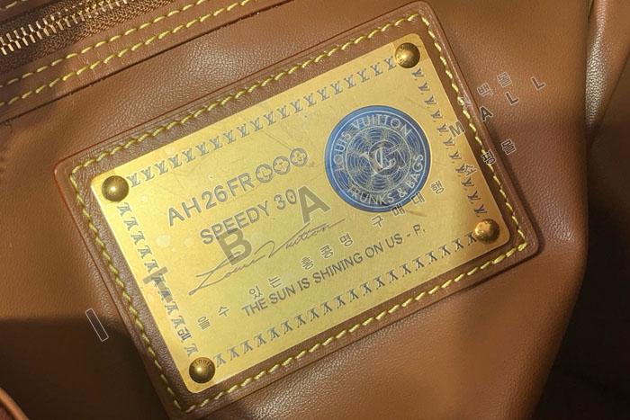 ���̺��� ���ǵ� P9 �ݵѸ��� �ڵ��   M29405   26/�Ż�