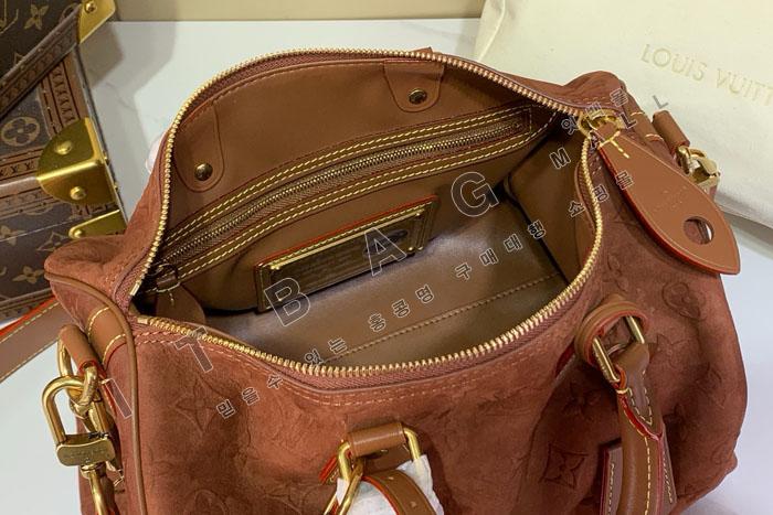 ���̺��� ���ǵ� P9 �ݵѸ��� �ڵ��   M29405   26/�Ż�