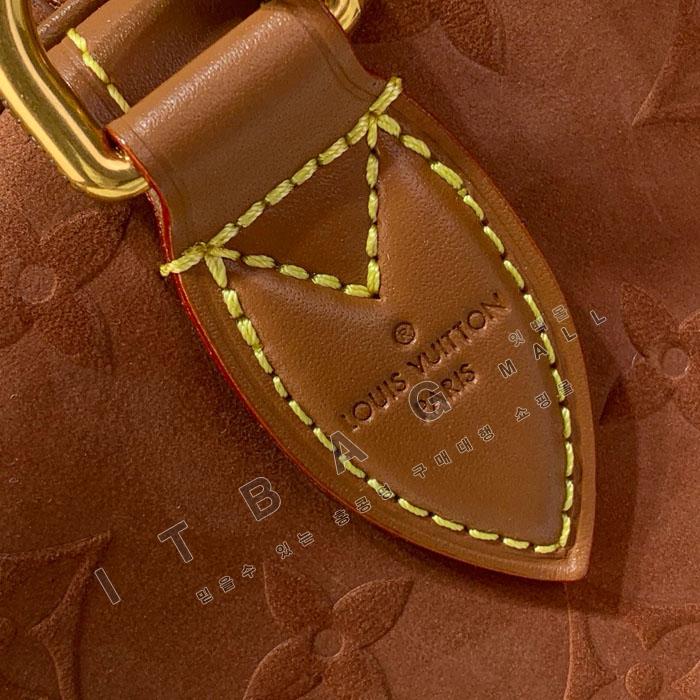 ���̺��� ���ǵ� P9 �ݵѸ��� �ڵ��   M29405   26/�Ż�