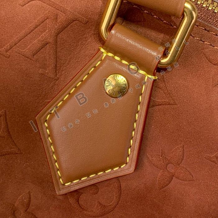 ���̺��� ���ǵ� P9 �ݵѸ��� �ڵ��   M29405   26/�Ż�