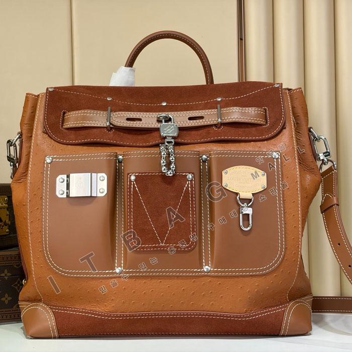 ���̺���  ��Ƽ�� 40 ��Ʈ��  M26019-1   26/�Ż�  