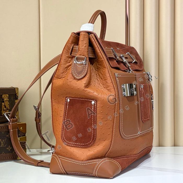 ���̺���  ��Ƽ�� 40 ��Ʈ��  M26019-1   26/�Ż�  