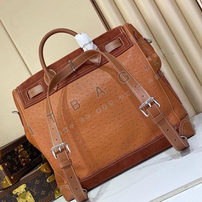���̺���  ��Ƽ�� 40 ��Ʈ��  M26019-1   26/�Ż�  