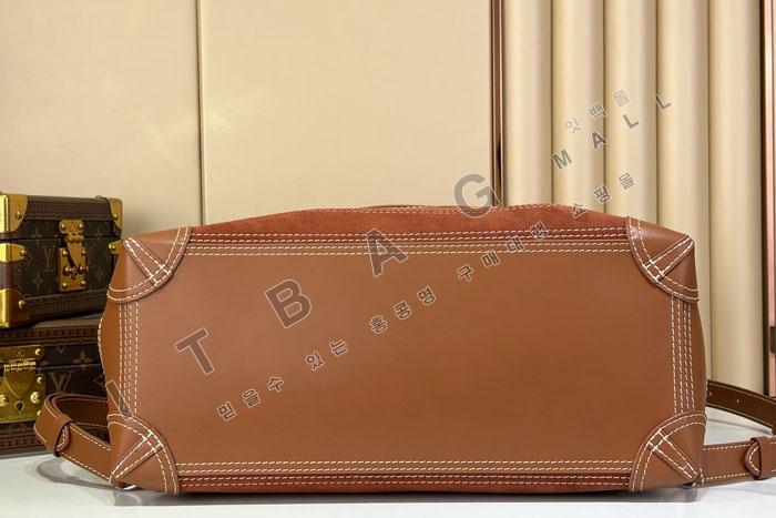 ���̺���  ��Ƽ�� 40 ��Ʈ��  M26019-1   26/�Ż�  