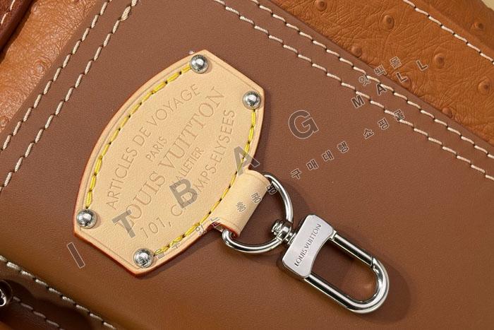 ���̺���  ��Ƽ�� 40 ��Ʈ��  M26019-1   26/�Ż�  