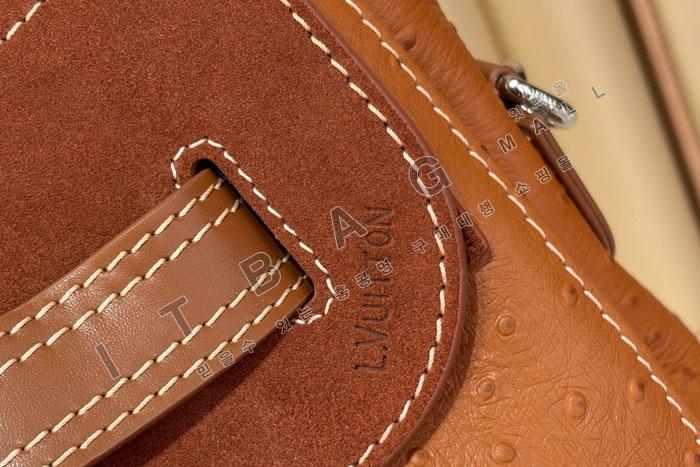 ���̺���  ��Ƽ�� 40 ��Ʈ��  M26019-1   26/�Ż�  