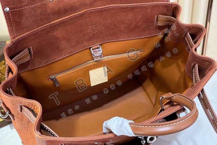 ���̺���  ��Ƽ�� 40 ��Ʈ��  M26019-1   26/�Ż�  