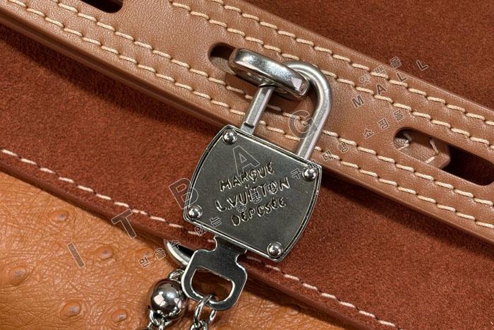 ���̺���  ��Ƽ�� 40 ��Ʈ��  M26019-1   26/�Ż�  