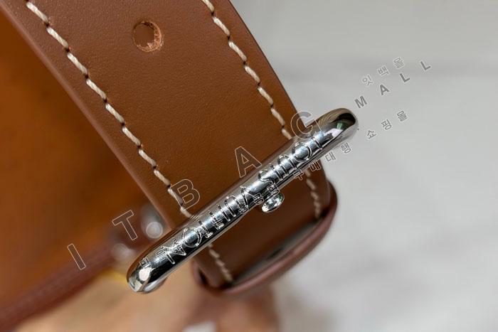 ���̺���  ��Ƽ�� 40 ��Ʈ��  M26019-1   26/�Ż�  