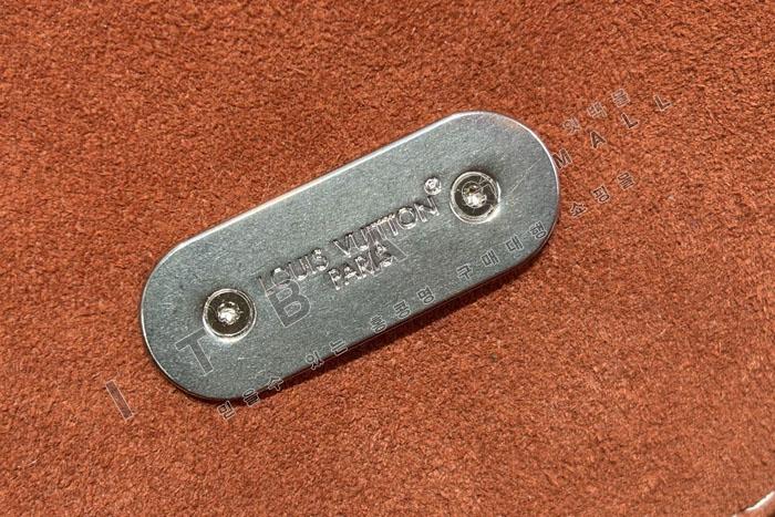 ���̺���  ��Ƽ�� 40 ��Ʈ��  M26019-1   26/�Ż�  