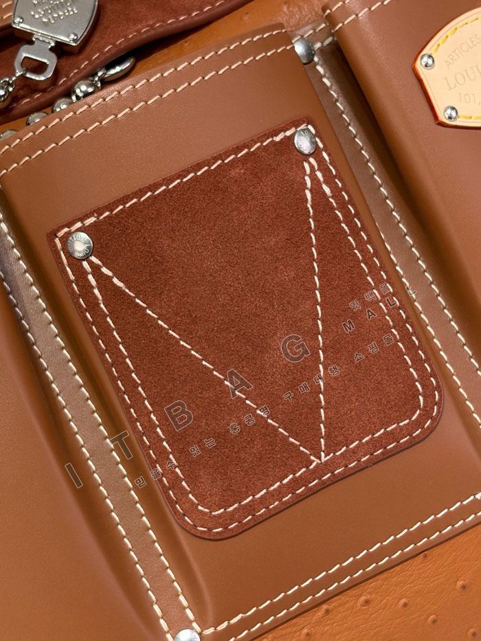 ���̺���  ��Ƽ�� 40 ��Ʈ��  M26019-1   26/�Ż�  
