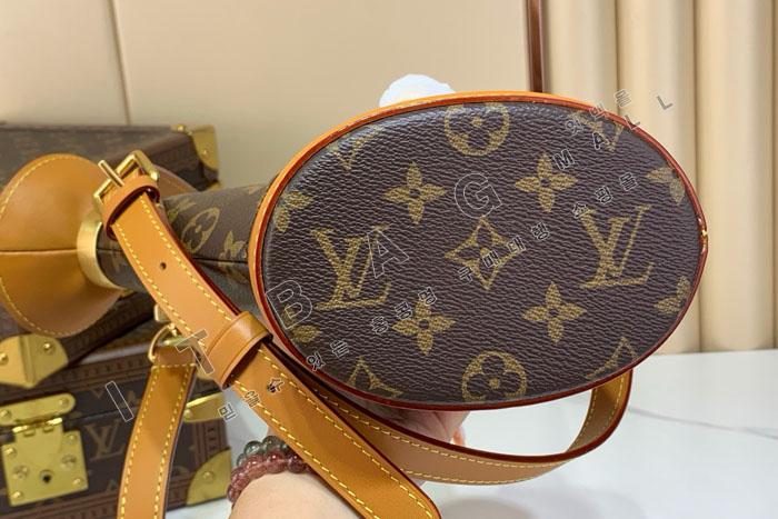���̺��� ���͸� ĵ ��   M27563   26/�Ż�  