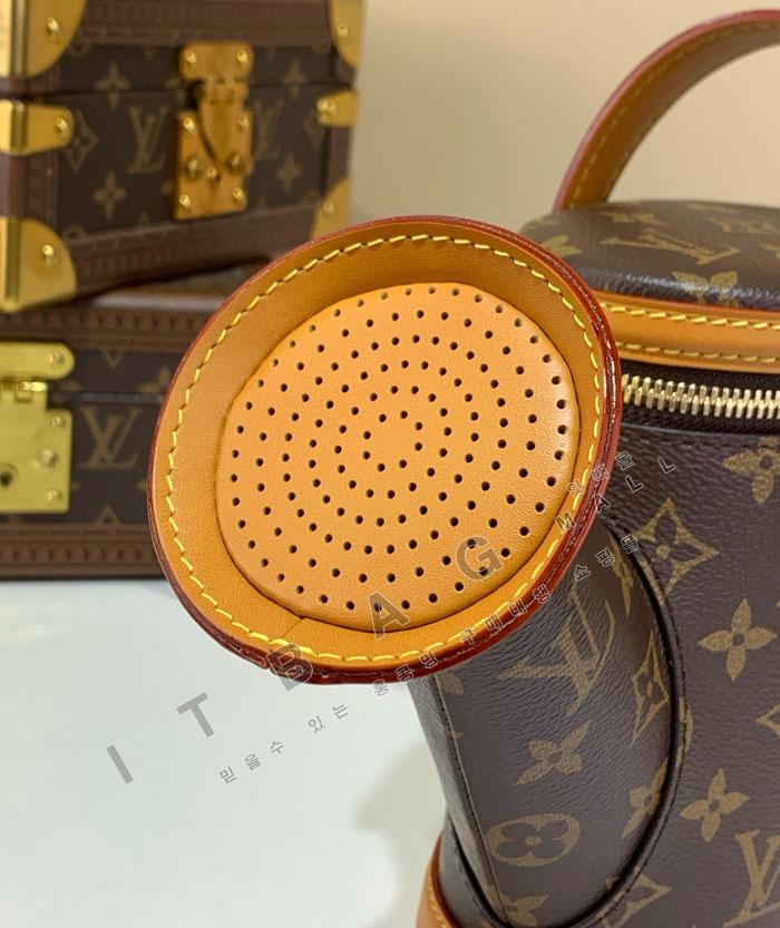���̺��� ���͸� ĵ ��   M27563   26/�Ż�  