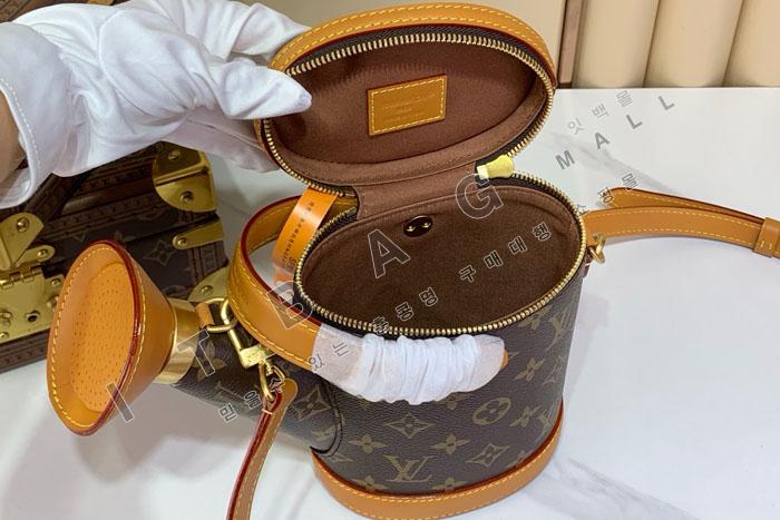 ���̺��� ���͸� ĵ ��   M27563   26/�Ż�  