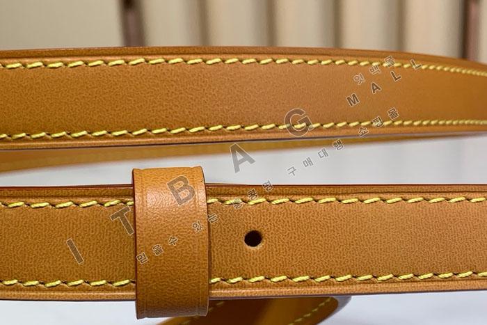 ���̺��� ���͸� ĵ ��   M27563   26/�Ż�  