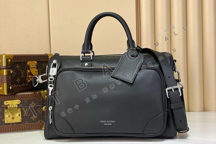 ���̺��� Ű�� ī�� �ݵѸ��� 35    M28100   26/�Ż�   