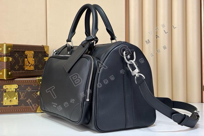 ���̺��� Ű�� ī�� �ݵѸ��� 35    M28100   26/�Ż�   