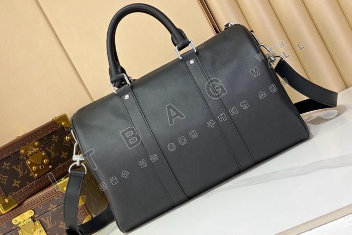 ���̺��� Ű�� ī�� �ݵѸ��� 35    M28100   26/�Ż�   