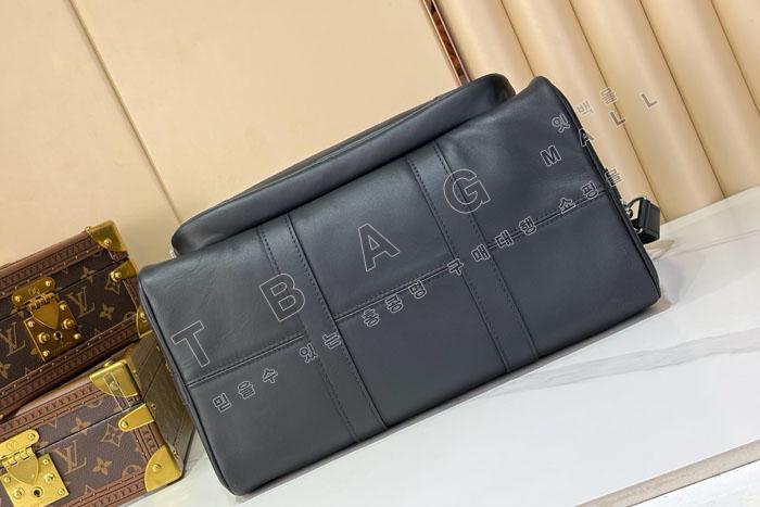 ���̺��� Ű�� ī�� �ݵѸ��� 35    M28100   26/�Ż�   