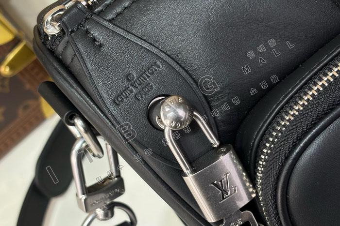 ���̺��� Ű�� ī�� �ݵѸ��� 35    M28100   26/�Ż�   