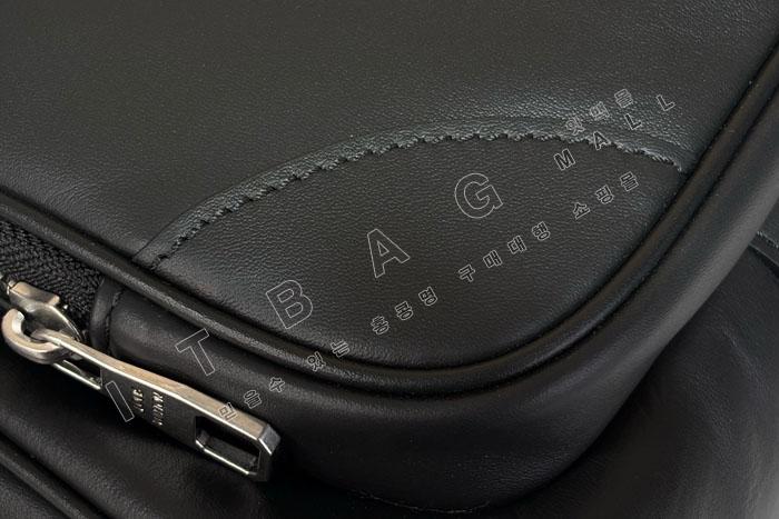 ���̺��� Ű�� ī�� �ݵѸ��� 35    M28100   26/�Ż�   