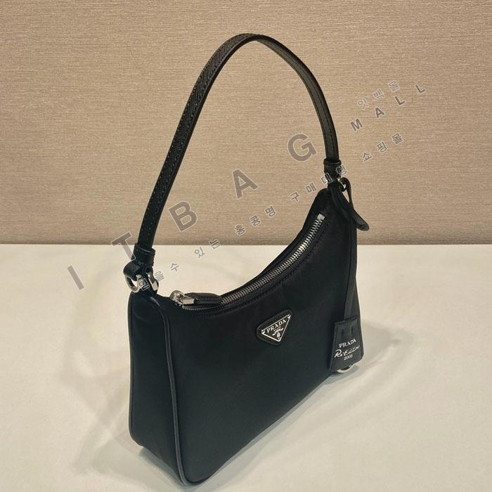 ����� ������� 2005 �����Ϸ� �̴Ϲ�  1N204M-7   25/�Ż�  