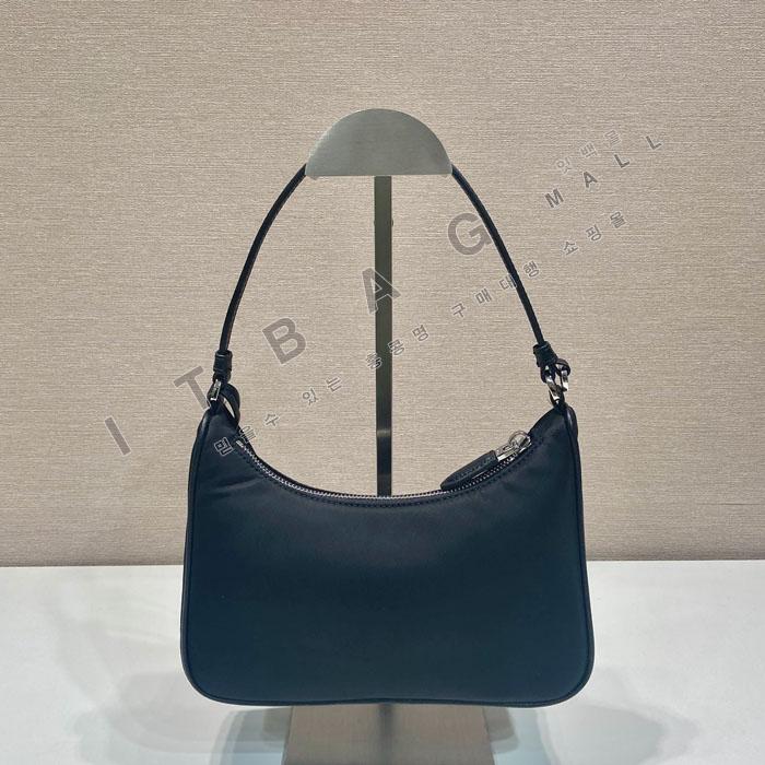 ����� ������� 2005 �����Ϸ� �̴Ϲ�  1N204M-7   25/�Ż�  