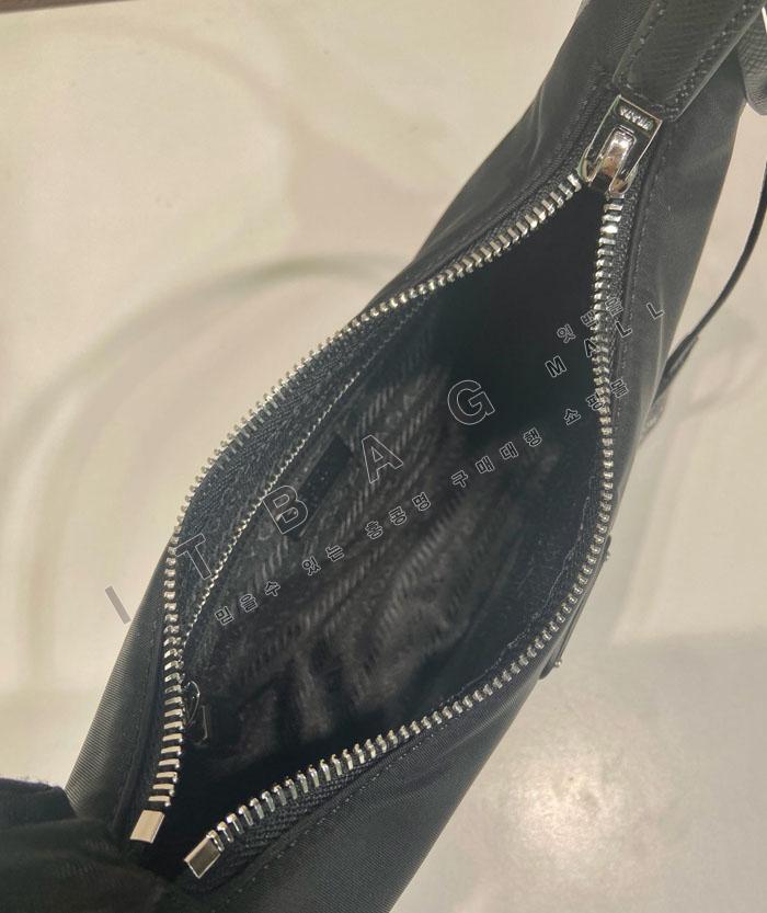 ����� ������� 2005 �����Ϸ� �̴Ϲ�  1N204M-7   25/�Ż�  