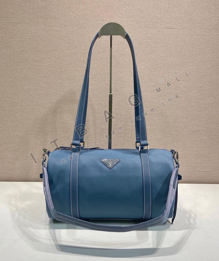 ����� �����Ϸ� �� ���ǾƳ� ���� ���� ���� �� 1BB154   26/�Ż�  