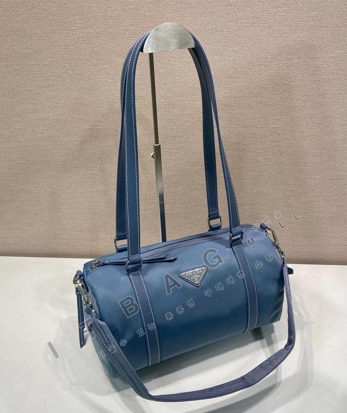 ����� �����Ϸ� �� ���ǾƳ� ���� ���� ���� �� 1BB154   26/�Ż�  