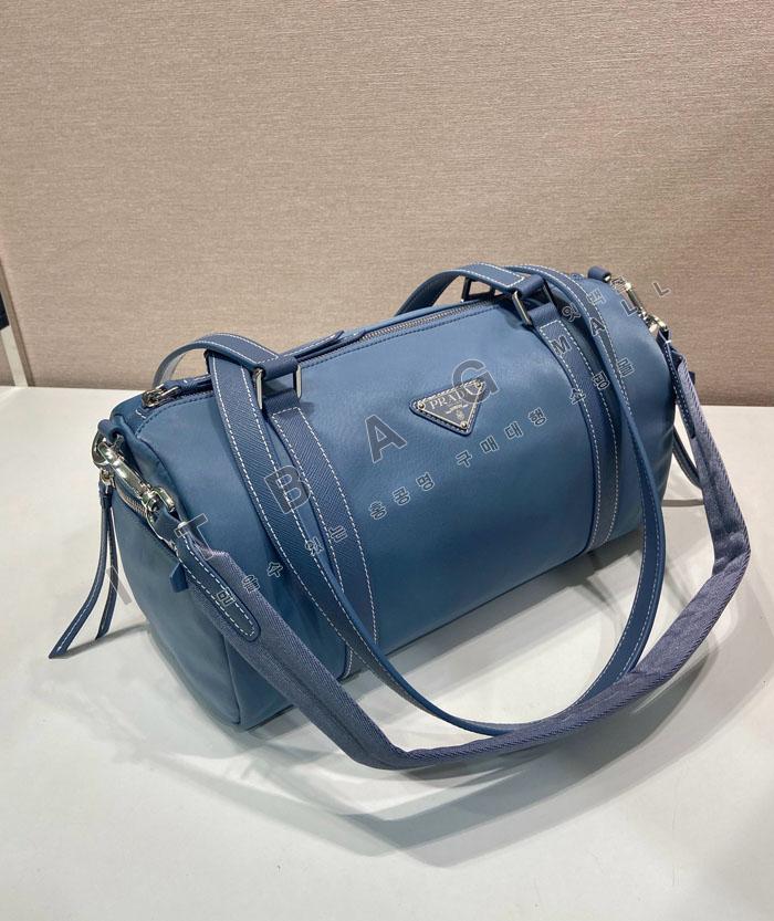 ����� �����Ϸ� �� ���ǾƳ� ���� ���� ���� �� 1BB154   26/�Ż�  