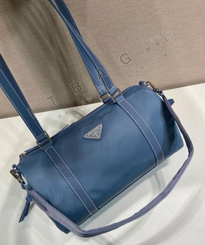 ����� �����Ϸ� �� ���ǾƳ� ���� ���� ���� �� 1BB154   26/�Ż�  