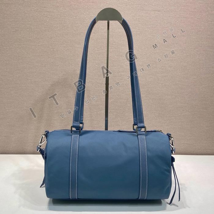 ����� �����Ϸ� �� ���ǾƳ� ���� ���� ���� �� 1BB154   26/�Ż�  