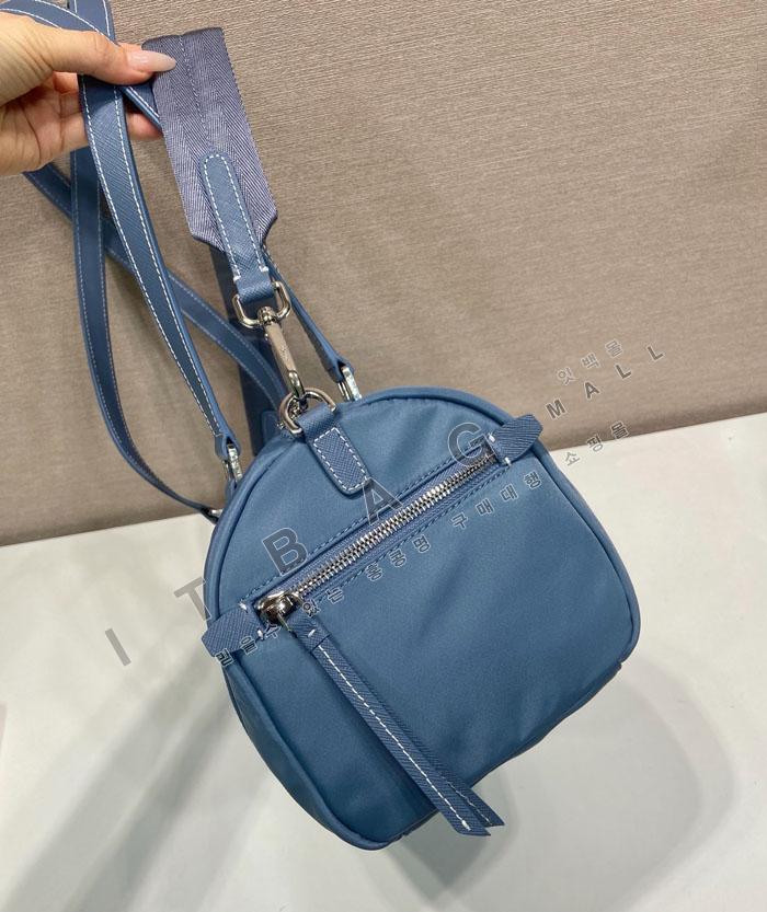 ����� �����Ϸ� �� ���ǾƳ� ���� ���� ���� �� 1BB154   26/�Ż�  