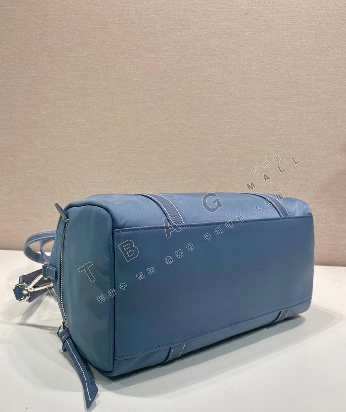 ����� �����Ϸ� �� ���ǾƳ� ���� ���� ���� �� 1BB154   26/�Ż�  