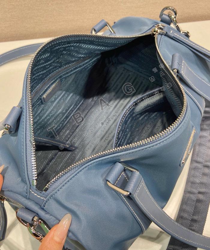 ����� �����Ϸ� �� ���ǾƳ� ���� ���� ���� �� 1BB154   26/�Ż�  