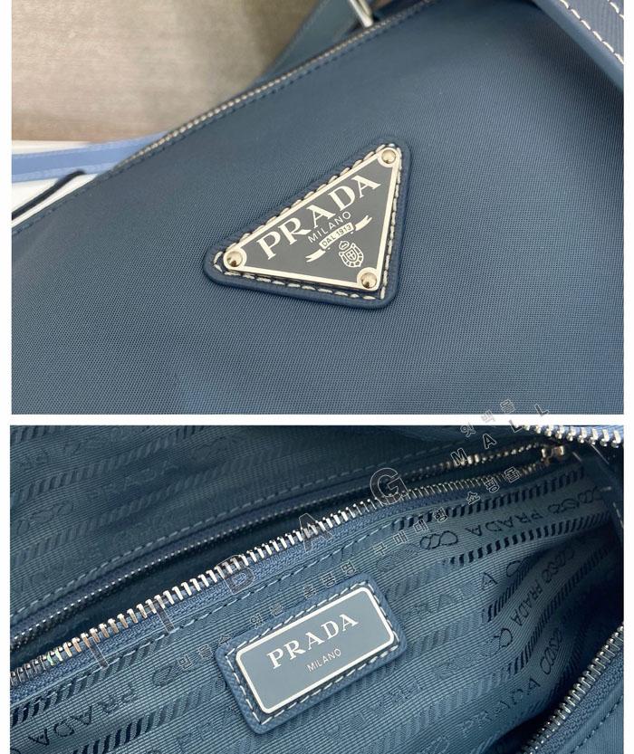 ����� �����Ϸ� �� ���ǾƳ� ���� ���� ���� �� 1BB154   26/�Ż�  