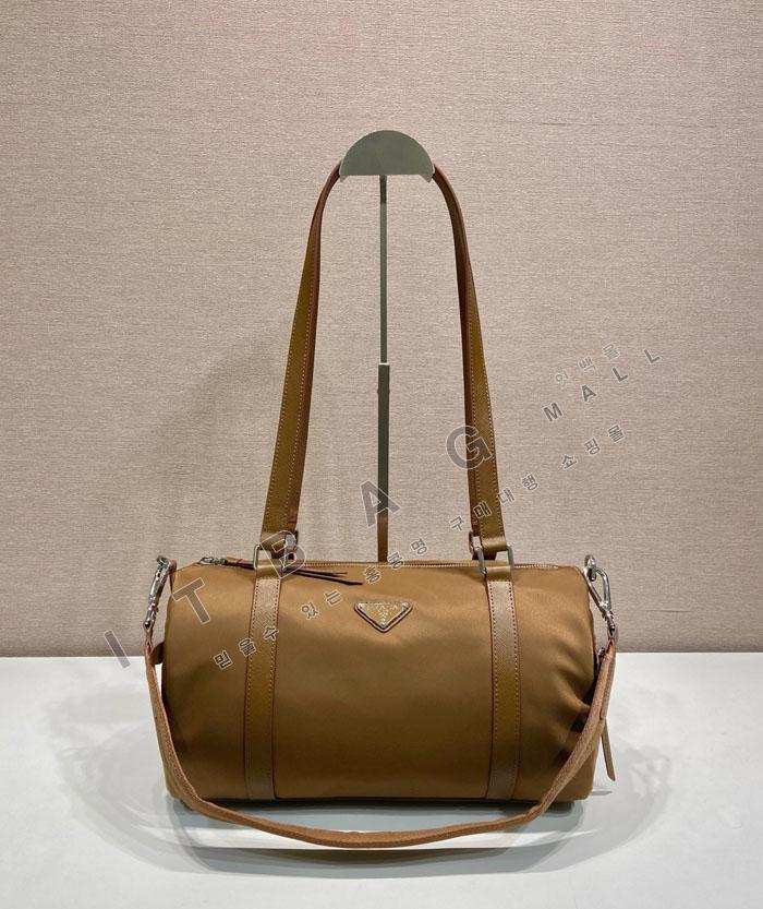 �����  �����Ϸ� �� ���ǾƳ� ���� ���� ���� �� 1BB154-2   26/�Ż�  