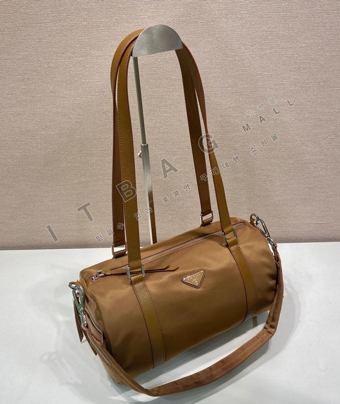 �����  �����Ϸ� �� ���ǾƳ� ���� ���� ���� �� 1BB154-2   26/�Ż�  