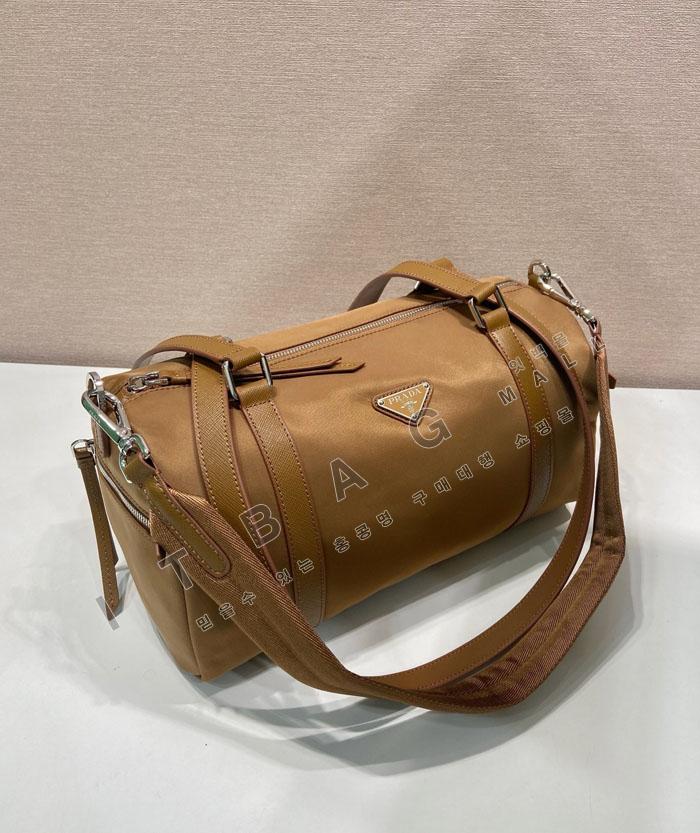 �����  �����Ϸ� �� ���ǾƳ� ���� ���� ���� �� 1BB154-2   26/�Ż�  