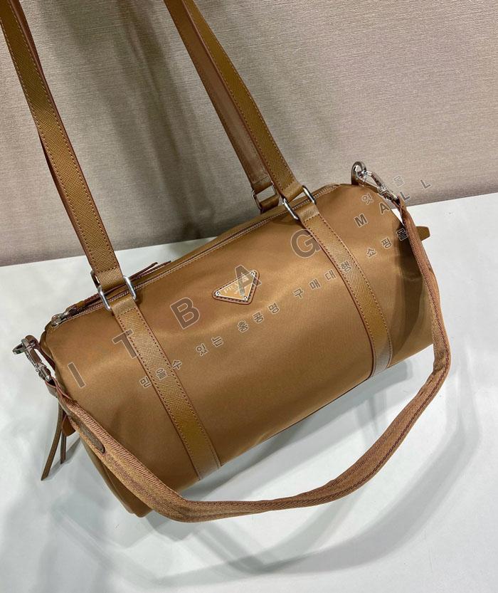 �����  �����Ϸ� �� ���ǾƳ� ���� ���� ���� �� 1BB154-2   26/�Ż�  