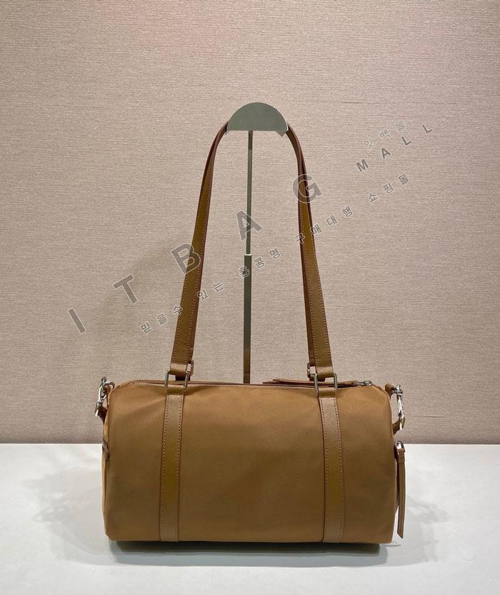 �����  �����Ϸ� �� ���ǾƳ� ���� ���� ���� �� 1BB154-2   26/�Ż�  