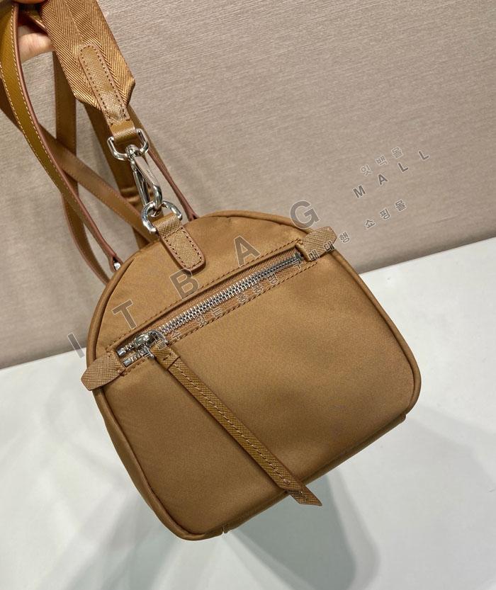 �����  �����Ϸ� �� ���ǾƳ� ���� ���� ���� �� 1BB154-2   26/�Ż�  