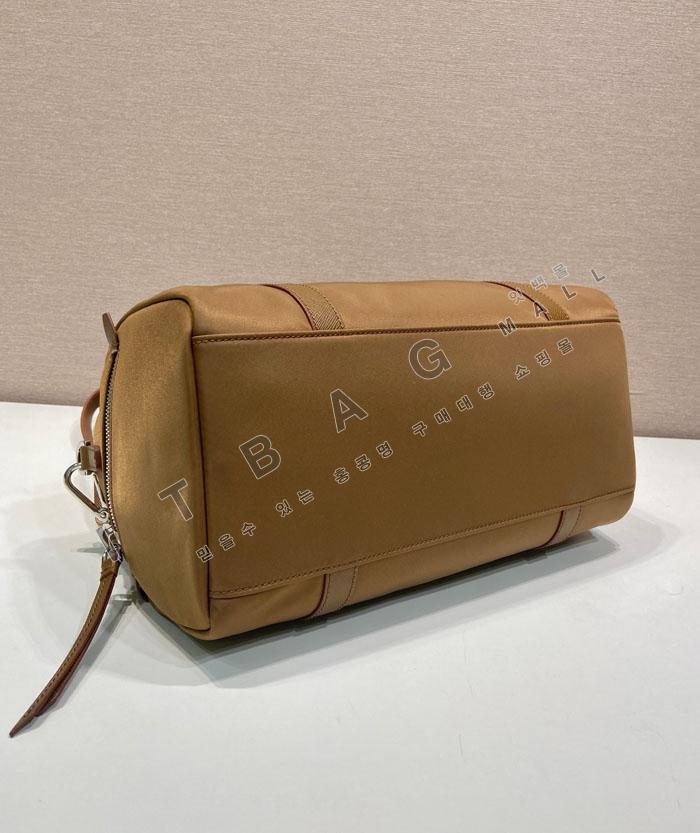 �����  �����Ϸ� �� ���ǾƳ� ���� ���� ���� �� 1BB154-2   26/�Ż�  