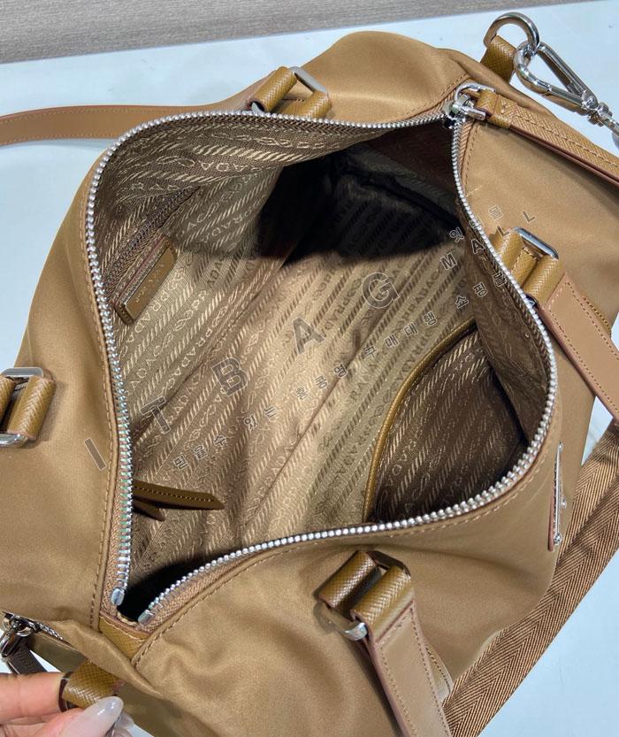 �����  �����Ϸ� �� ���ǾƳ� ���� ���� ���� �� 1BB154-2   26/�Ż�  